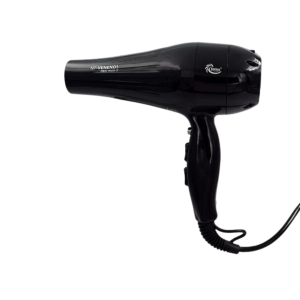 Secador-de-cabello-turbox-nt-veneno3 » Marketplace Colombia Secador De Cabello Turbox Nt Veneno3