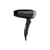 Secadora De Cabello Remington Para Viajes Surtihogares El Mana 00