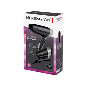 Secadora-de-cabello-remington-para-viajes-surtihogares-el-mana-01 » Marketplace Colombia Secadora De Cabello Remington Para Viajes Surtihogares El Mana 01