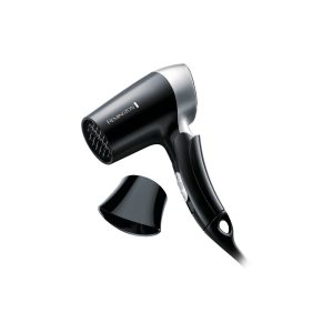 Secadora-de-cabello-remington-para-viajes-surtihogares-el-mana-02 » Marketplace Colombia Secadora De Cabello Remington Para Viajes Surtihogares El Mana 02