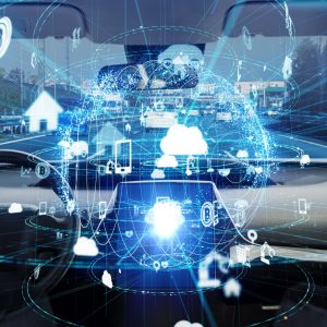 Seguros para Su Automotor Transito Arjona
