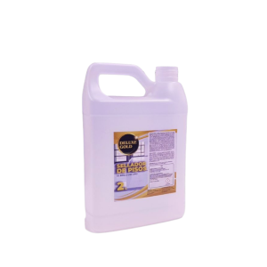 Sellador Deluxe Gold 2 Lt