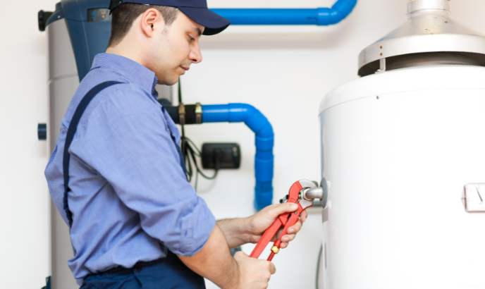 Servicios Técnicos de Colombia Ingienería SAS