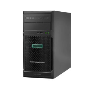 Servidor-hpe-proliant-ml30-gen10-e-2224-16-gb-u-s100i-1-tb-1 » Marketplace Colombia