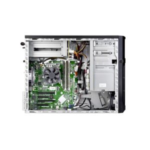 Servidor-hpe-proliant-ml30-gen10-e-2224-16-gb-u-s100i-1-tb-2 » Marketplace Colombia