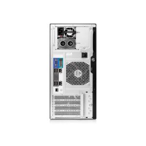 Servidor-hpe-proliant-ml30-gen10-e-2224-16-gb-u-s100i-1-tb-3 » Marketplace Colombia