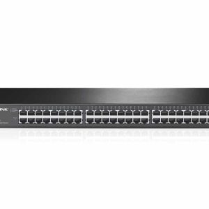 Switch 48 puertos Gigabit TP-Link SG1048