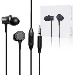 Audífonos Xiaomi Mi Piston Fresh / Original