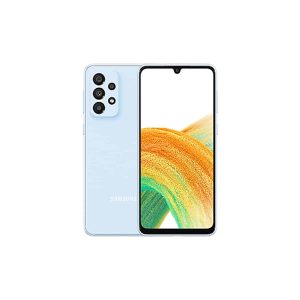 Sin-titulo4-3 » Marketplace Colombia