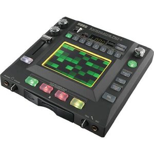 Sintetizadores-korg-kaossilator-pro-plus_5fd3b9a23fc4e » Marketplace Colombia