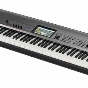 Sintetizadores-korg-krome-88ex_5fd3b95716417 » Marketplace Colombia