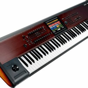 Sintetizadores-korg-kronos-2-88-ls_5fd3b97241b74 » Marketplace Colombia