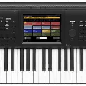 Sintetizadores-korg-kronos-2-88_5fd3b8d0972d8 » Marketplace Colombia