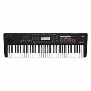 Sintetizadores-korg-kross-2-61_5fd3b8ecd153c » Marketplace Colombia