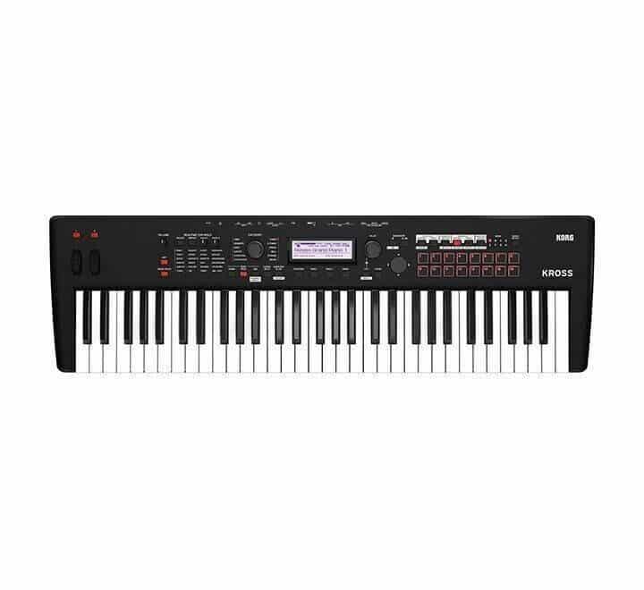 Sintetizadores-korg-kross-2-61_5fd3b8ecd153c » Marketplace Colombia