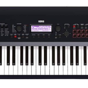 Sintetizadores-korg-kross2-88_5fd3b91094ace » Marketplace Colombia