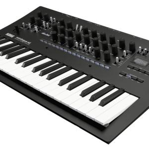 Sintetizadores-korg-minilogue-xd_5fd3b89f3d8ee » Marketplace Colombia