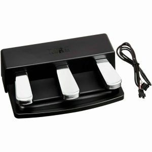 Accesorios KORG PU-2