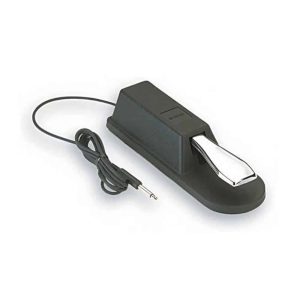 Sintetizadores-yamaha-fc-4-pedal-de-sustain_5fd3bd22aa81f » Marketplace Colombia