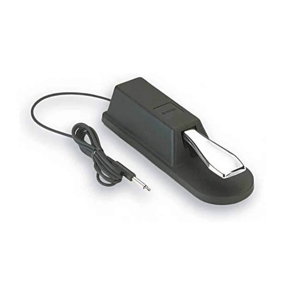Sintetizadores-yamaha-fc-4-pedal-de-sustain_5fd3bd22aa81f » Marketplace Colombia