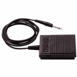 Sintetizadores-yamaha-ref-fc-5-pedal-de-sustain_5fd3bd3c4b000 » Marketplace Colombia