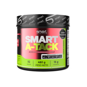 Smart-atack-smart-nutrition-creatina-sandiapng » Marketplace Colombia