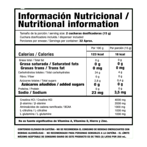Smart-atack-smart-nutrition-creatina-tablapng » Marketplace Colombia
