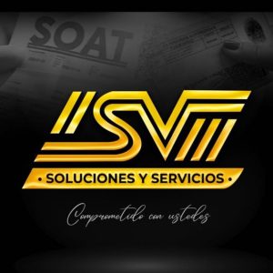Soliciones-y-servicios-logo-1 » Marketplace Colombia