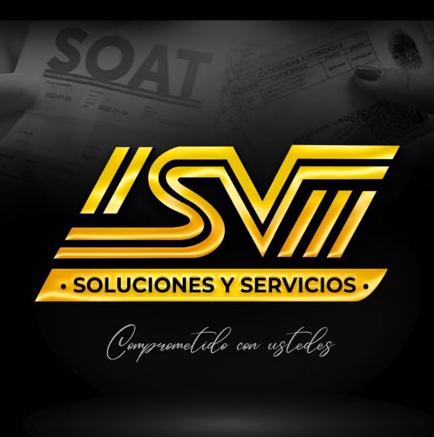 Soliciones-y-servicios-logo-1 » Marketplace Colombia