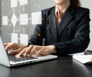 Soluciones-y-servicios-02-1 » Marketplace Colombia