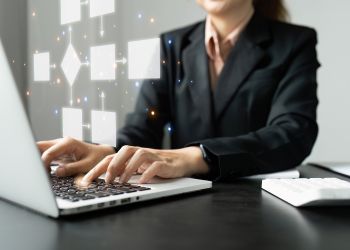 Soluciones-y-servicios-02-1 » Marketplace Colombia