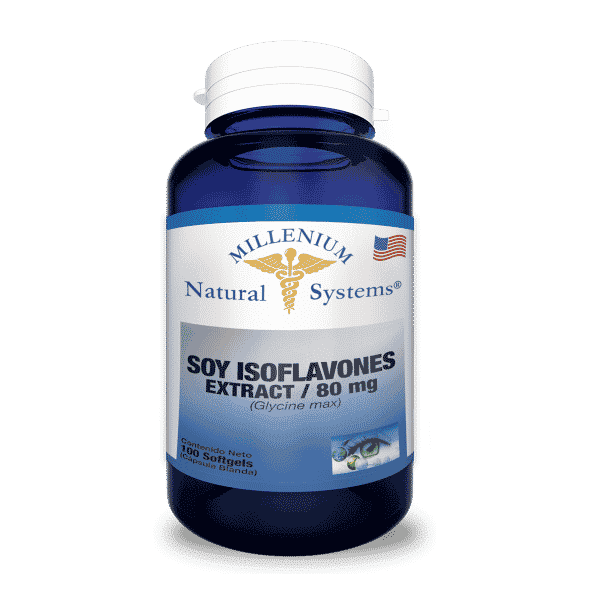 Soy-isoflavones-80-mg-100-softgels_622242bb3b393 » Marketplace Colombia