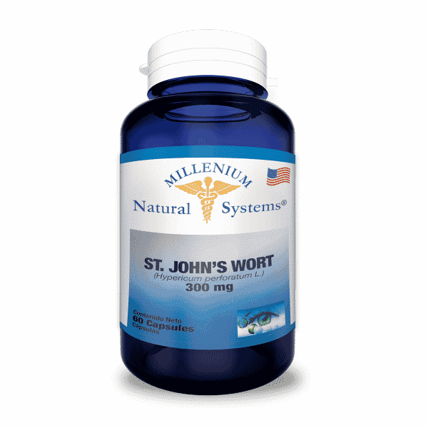 St-johns-wort-300-mg-60-capsulas_622242ef93553 » Marketplace Colombia