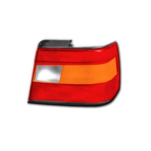 Stop Lampara Trasera Derecha Hyundai Excel 92 93 94 95 (92402-24300)