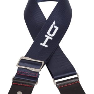 Straps-correas-para-guitarra-proel-dhstrap150bl_5fd3fd6b472f6 » Marketplace Colombia