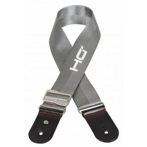 Straps Correas Para Guitarra PROEL DHSTRAP150GR