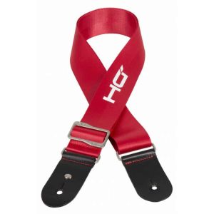 Straps-correas-para-guitarra-proel-dhstrap150rd_5fd3fd8209e86 » Marketplace Colombia