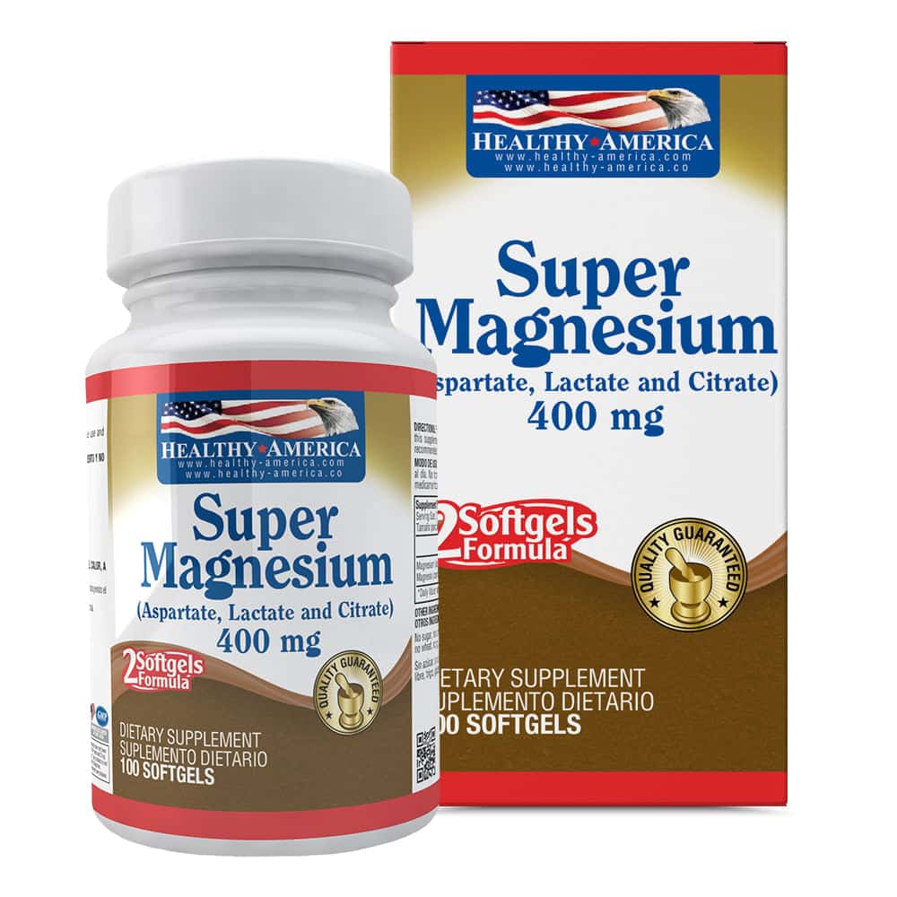 Super-magnesium-400mg-100-softgels_622294f913205 » Marketplace Colombia