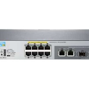 Switch-aruba-2530-8-puertos-poe-administrable-j9780amip » Marketplace Colombia