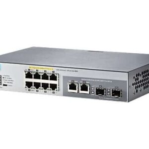Switch-aruba-2530-8-puertos-poe-administrable-j9780amip2 » Marketplace Colombia