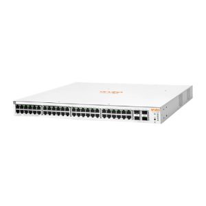 Switch-aruba-instant-on-1930-48g-4-sfpsfp-1 » Marketplace Colombia