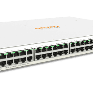Switch-aruba-instant-on-1930-48g-poe-clase-4-4sfp-sfp370w-bogota-colombia » Marketplace Colombia
