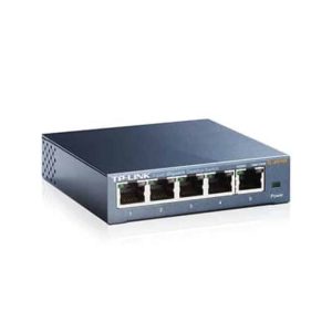 Switch-gigabit-de-escritorio-de-5-puertos-tp-link-s1005g-comercializadora-link-02 » Marketplace Colombia