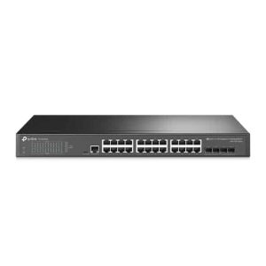 Switctl-sg3428-1 » Marketplace Colombia