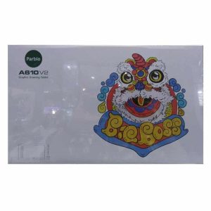 Tabla-digitalizadora-parblo-a610v2-proteam-000 » Marketplace Colombia