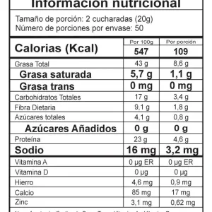 Tabla-nutricional-crema-de-mani-con-chocolate-1000-grwebp » Marketplace Colombia