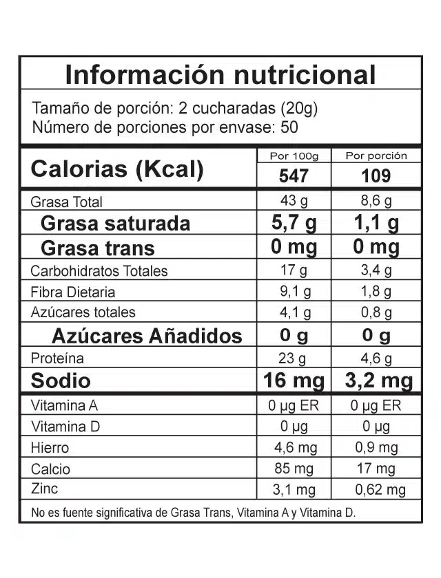 Tabla-nutricional-crema-de-mani-con-chocolate-1000-grwebp » Marketplace Colombia