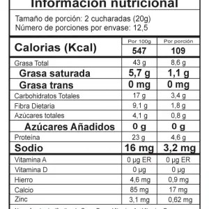 Tabla-nutricional-crema-de-mani-con-chocolate-250-grwebp » Marketplace Colombia