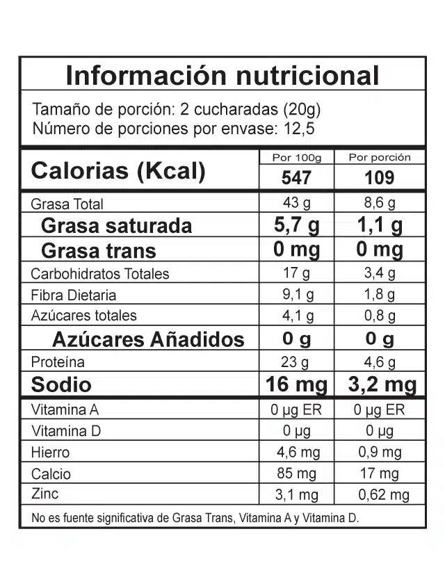 Tabla-nutricional-crema-de-mani-con-chocolate-250-grwebp » Marketplace Colombia