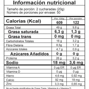 Tabla-nutricional-crema-de-mani-natural-1000-grwebp » Marketplace Colombia